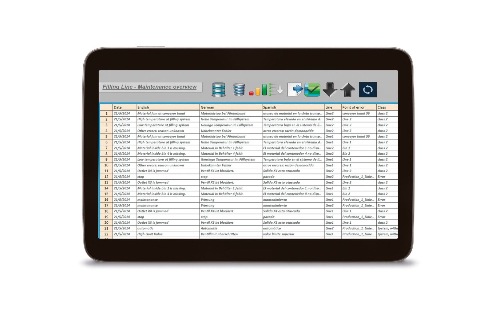 WinCC Unified - Fundamentos e Interface — imagem 2